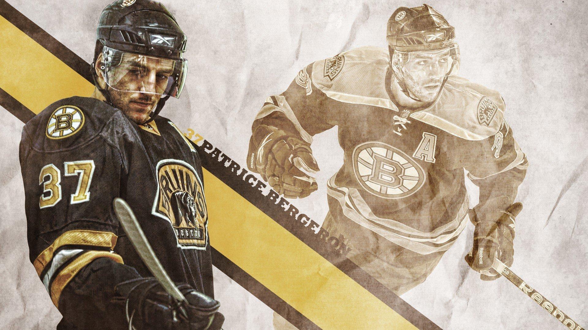 乌度卡谈火勇对决,过往已成历史,我们专注当下挑战