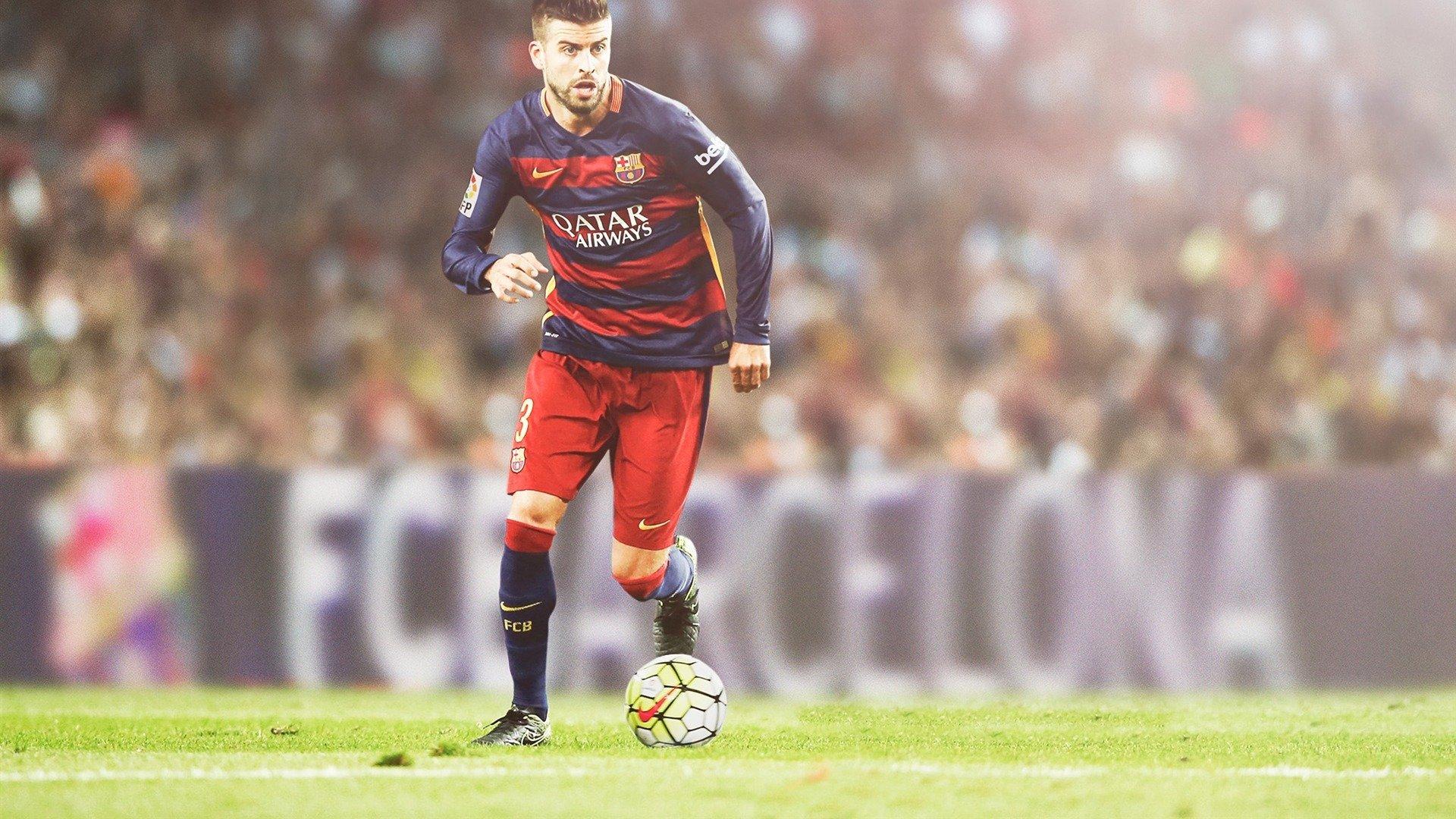 赛后一幕引爆转会市场!葡萄牙教头阿莫林场边密谈库尼亚,6250万镑解约金成焦点