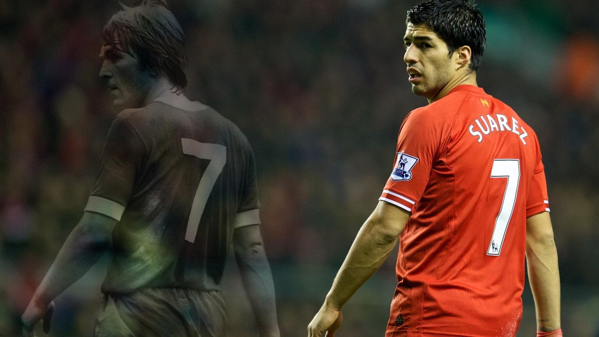 17岁天才亚马尔闪耀欧洲!本赛季独造35球,刷新足坛纪录