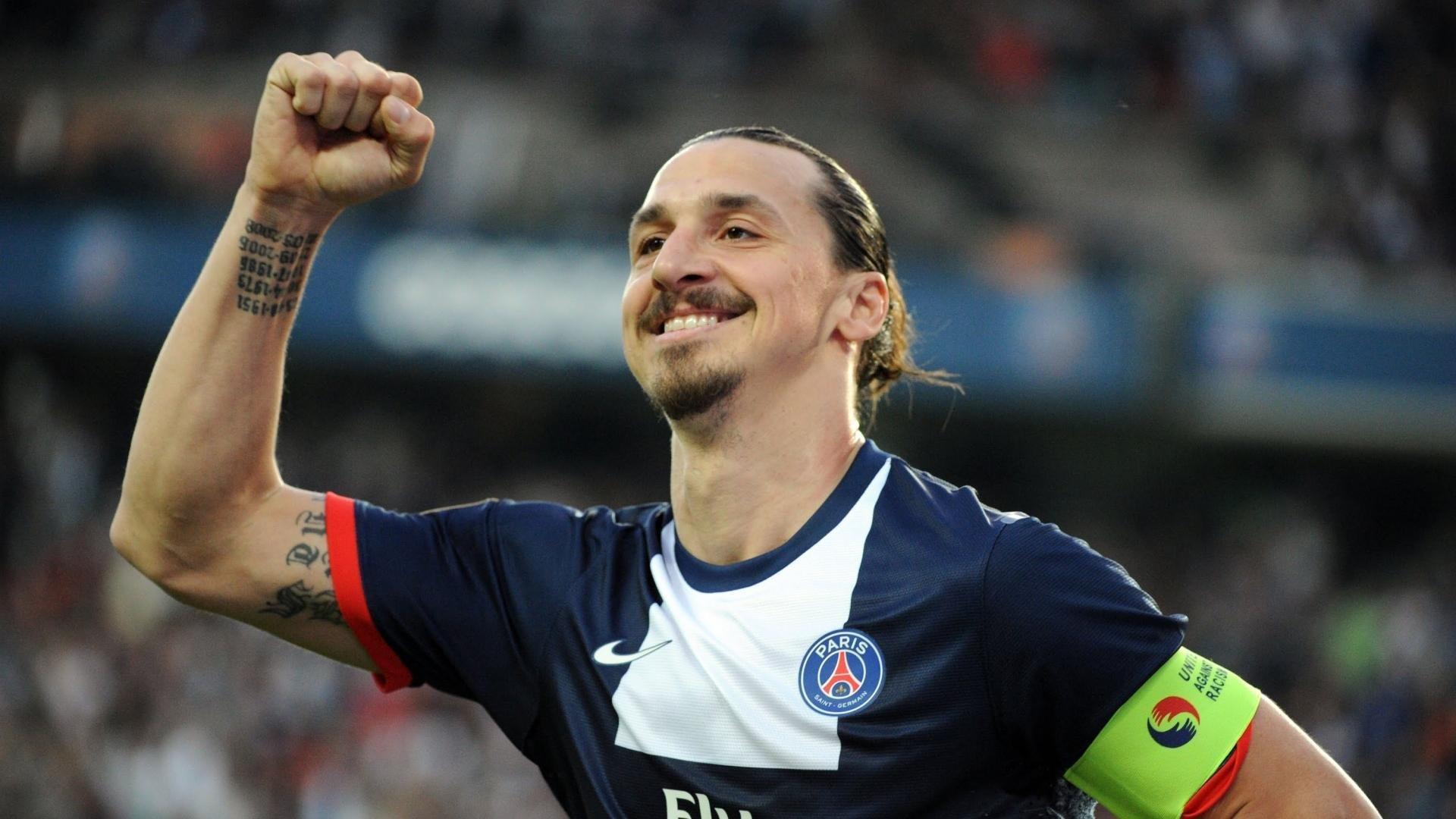 洛卡特利,身披黑白衫注定承载非凡压力 用激情与渴望填补经验鸿沟