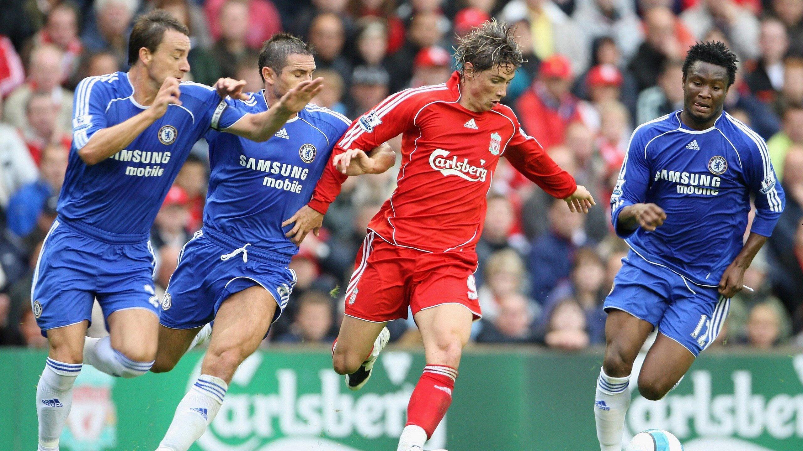 邓卓翔谈球队重塑之路,终场哨未响,战斗永不停止