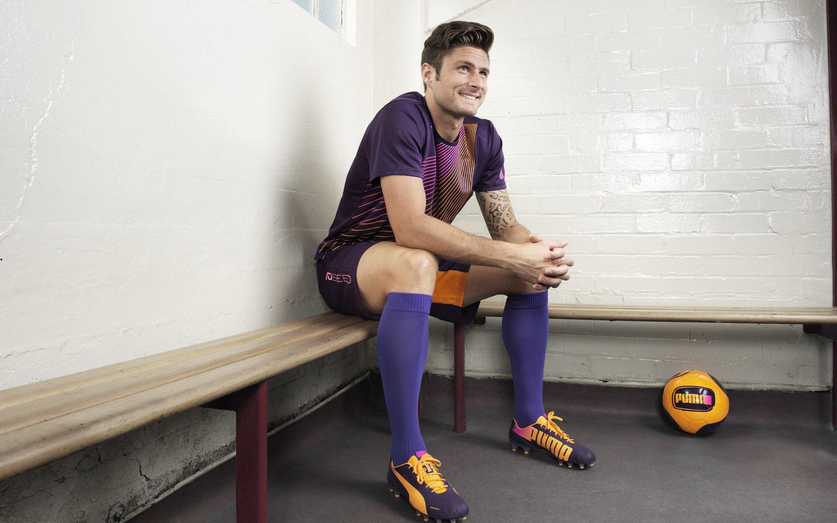 雷霆新星盛赞内线搭档,切特表现如预期 敬业精神铸就非凡