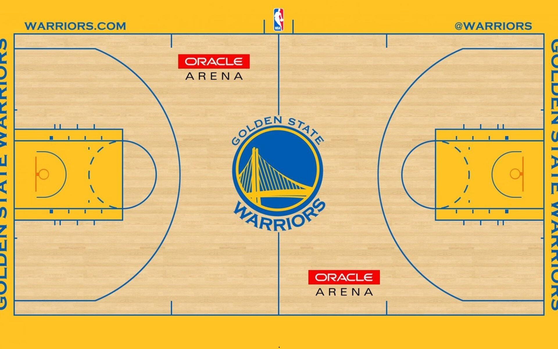 霍里盛赞大梦,历史前三级中锋 三分能力被低估的开拓者