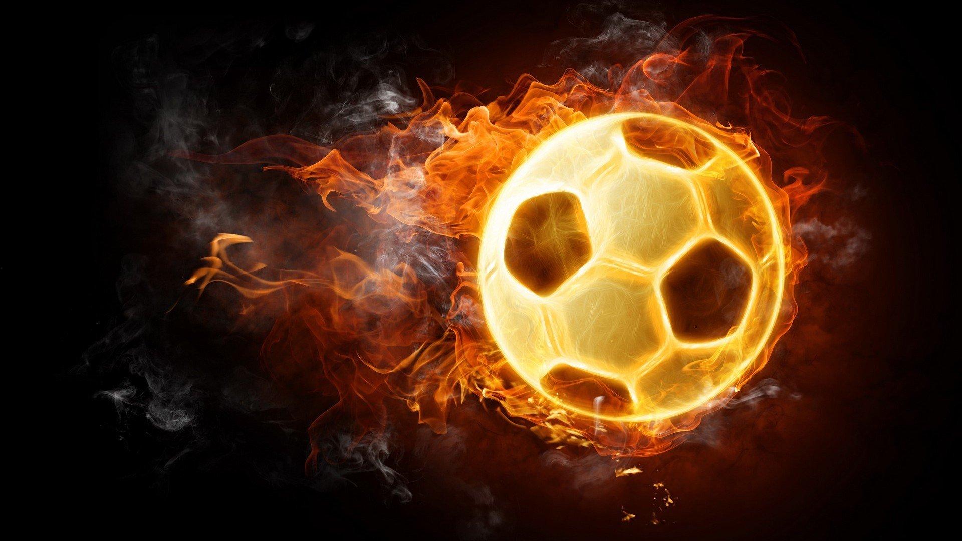 莱万伤愈获准出征米兰,巴萨锋线迎回关键先生,欧冠生死战现转机