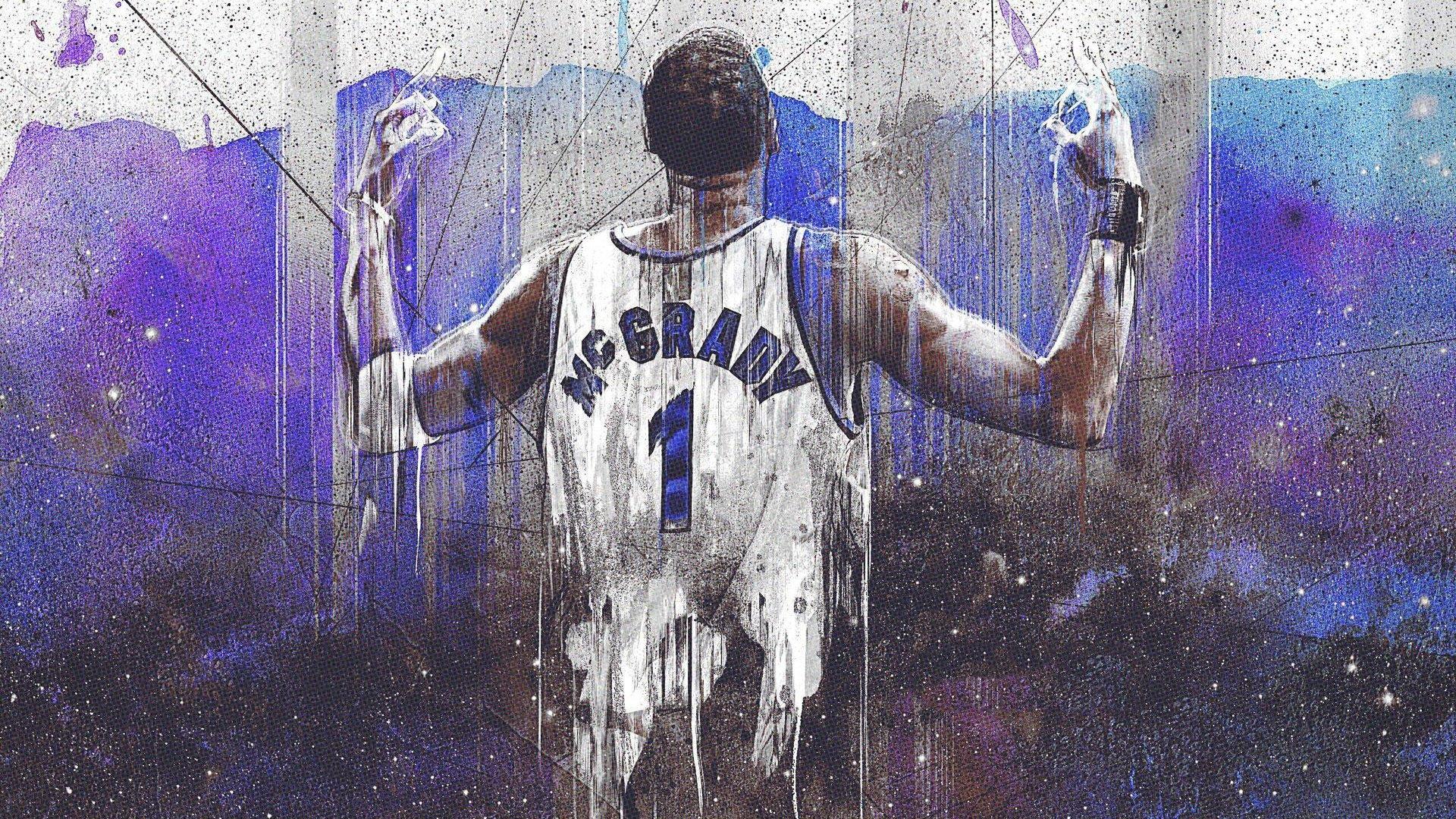 巴斯托尼盛赞亚马尔,生涯最强对手!欧冠次回合堪比NBA抢七大战