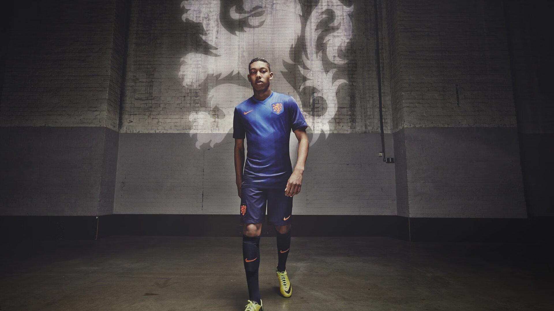 芝加哥防守悍将创季后赛奇迹,无奈团队失利成空砍悲情英雄