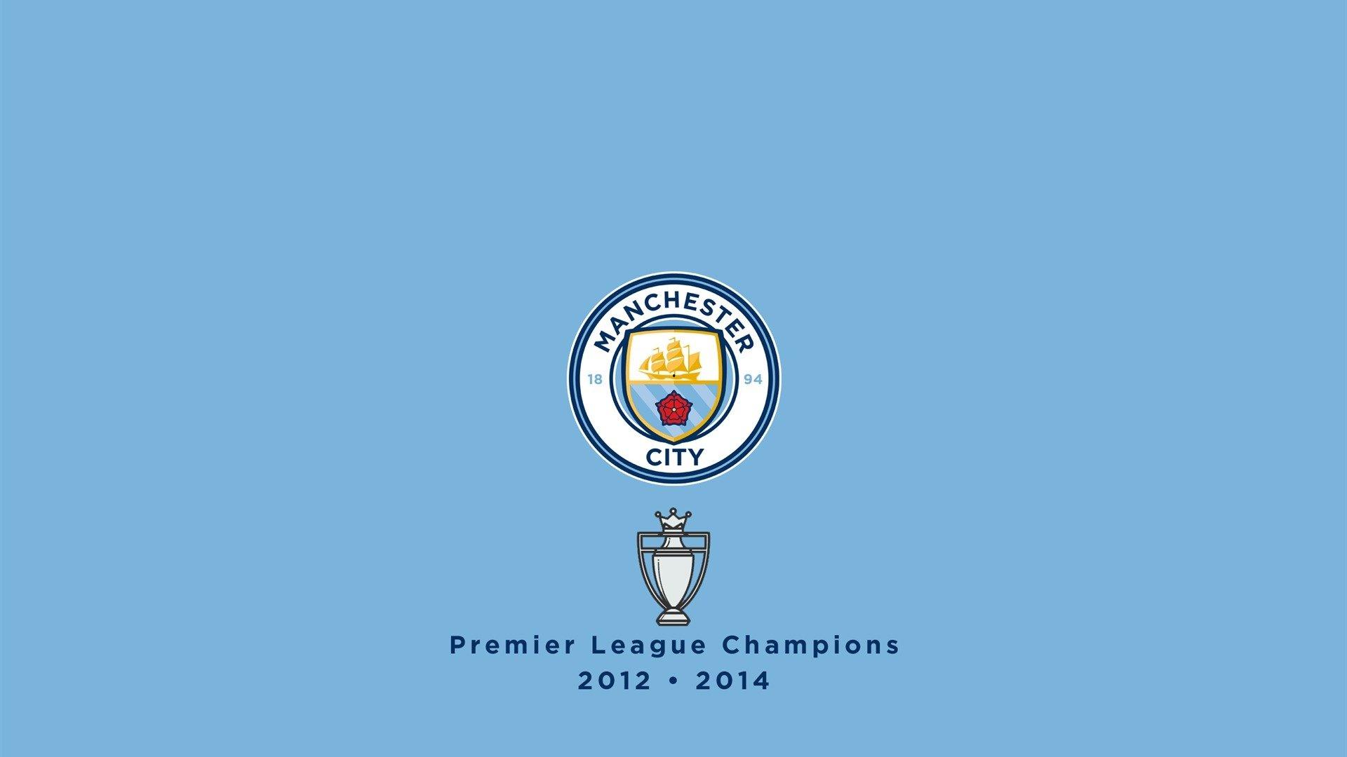 格雷罗参加拜仁今日合练,有望在周末联赛复出!