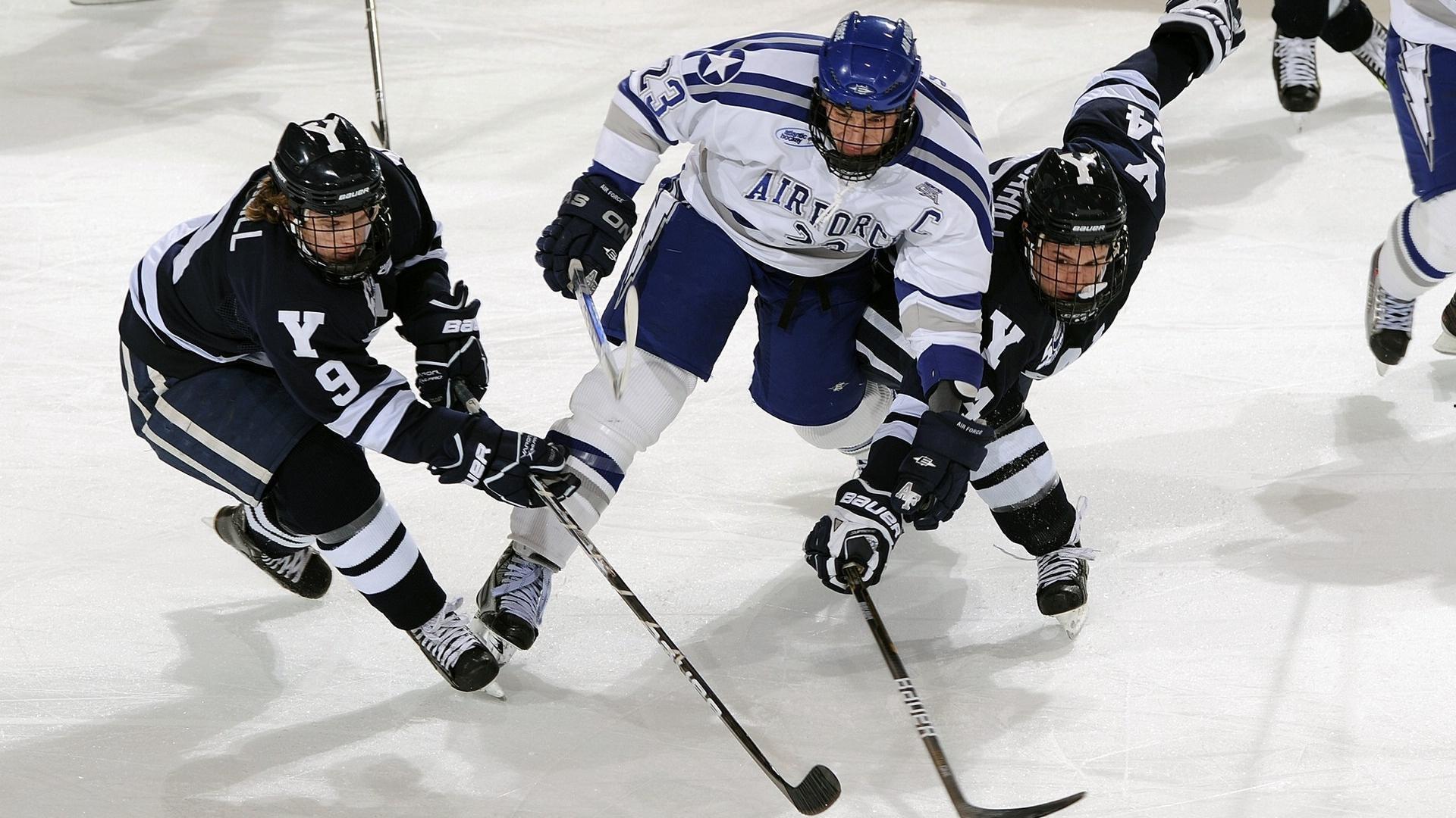 骑士主场背水一战!加兰独木难支,步行者顽强守胜 G2再下一城