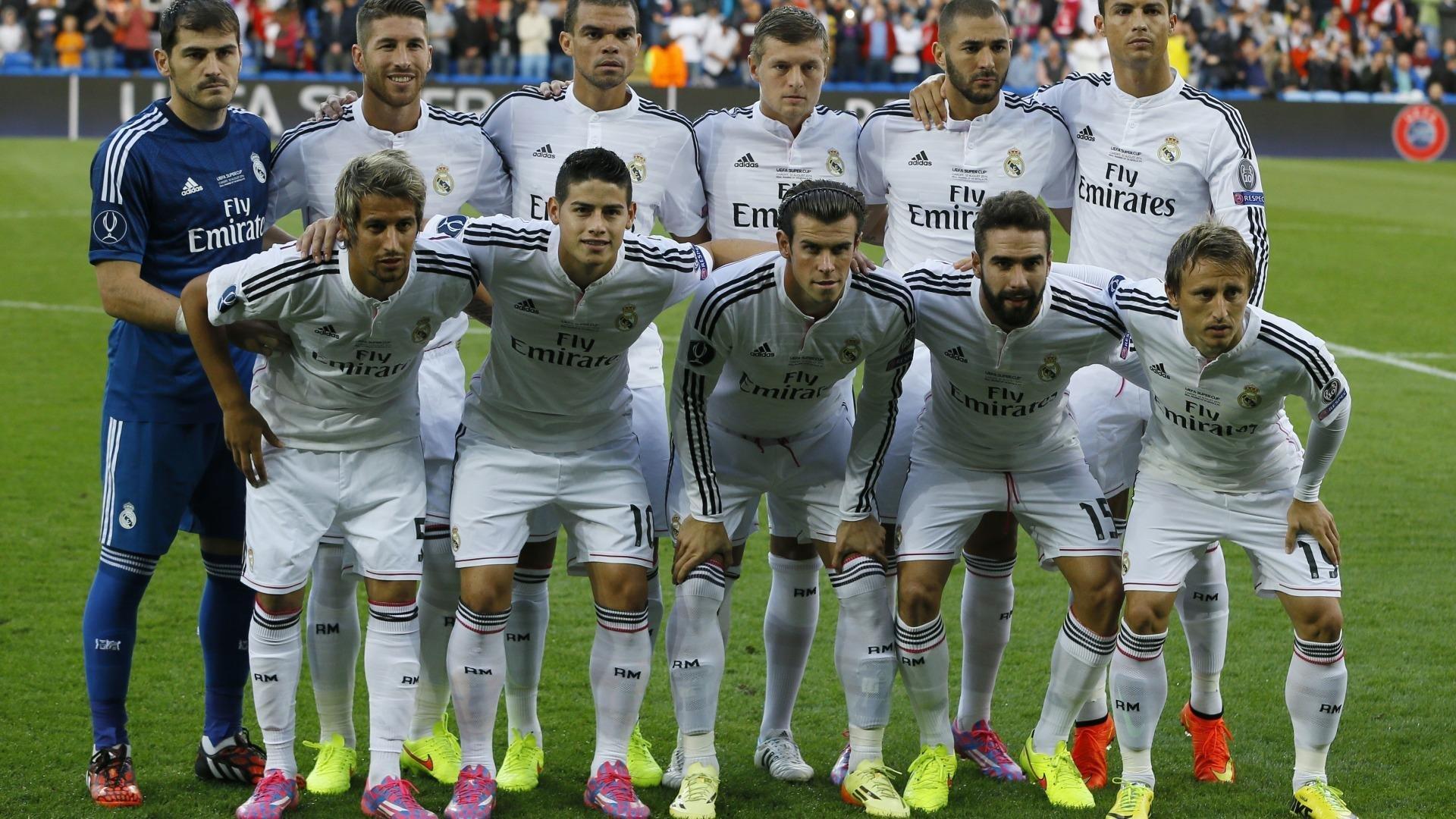 曼晚独家,安东尼曼联生涯悬而未决,贝蒂斯积极推动续租一年