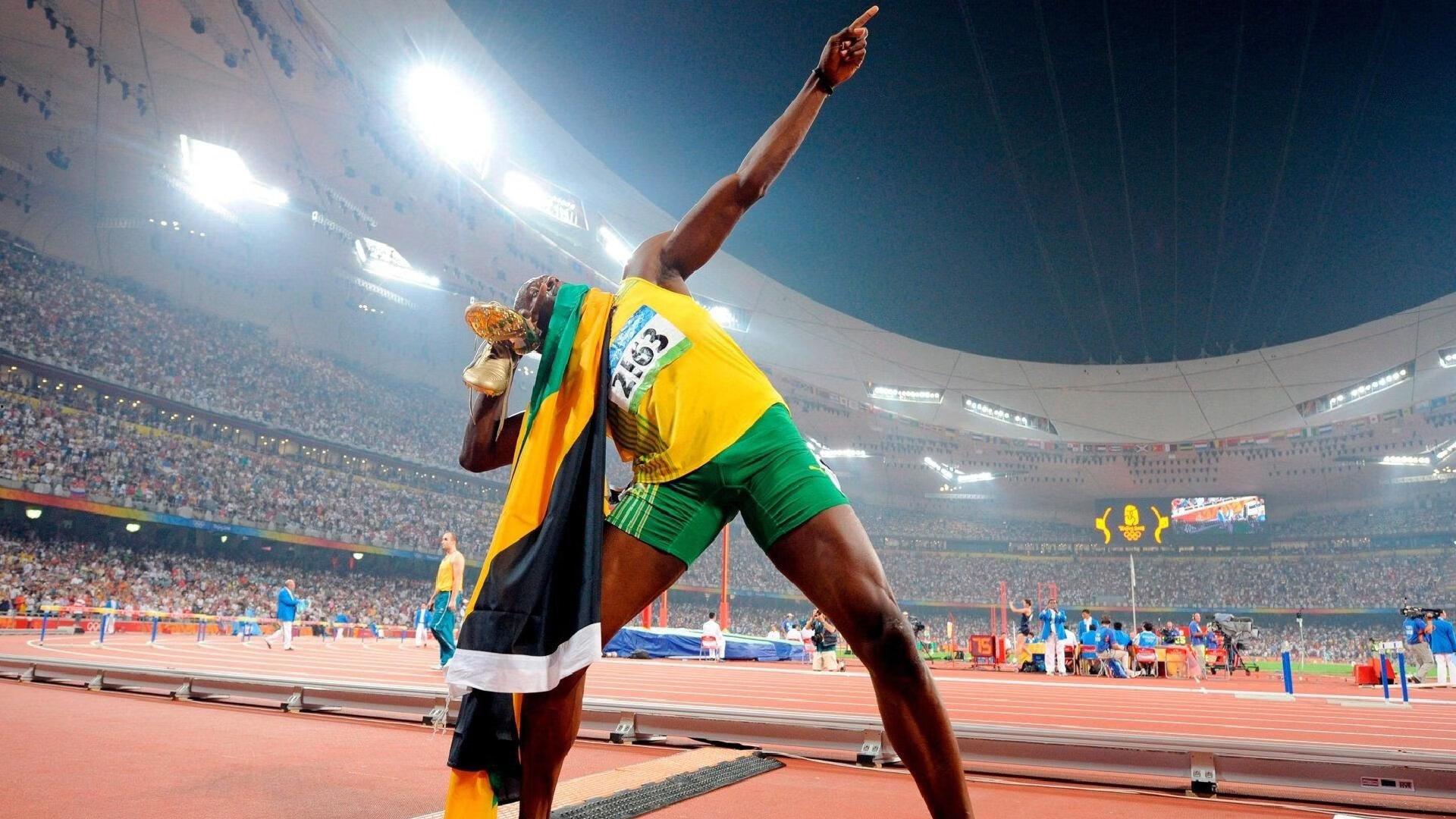 媒体人分析,北京广厦实力伯仲之间,系列赛悬念迭起难现一边倒