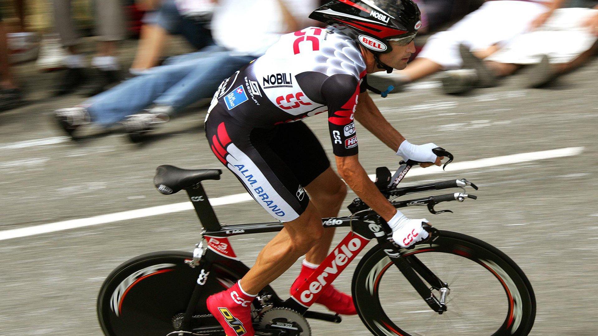 数据揭示英超空中短板!霍伊伦成联赛最弱空战点,成功率仅22.8%引争议