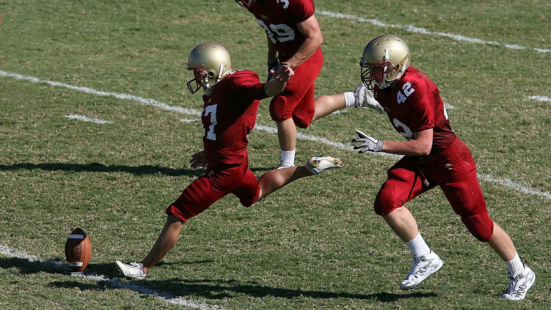 媒体人剖析中超格局,节奏转换能力已成争冠分水岭,传统劲旅面临战术升级考验
