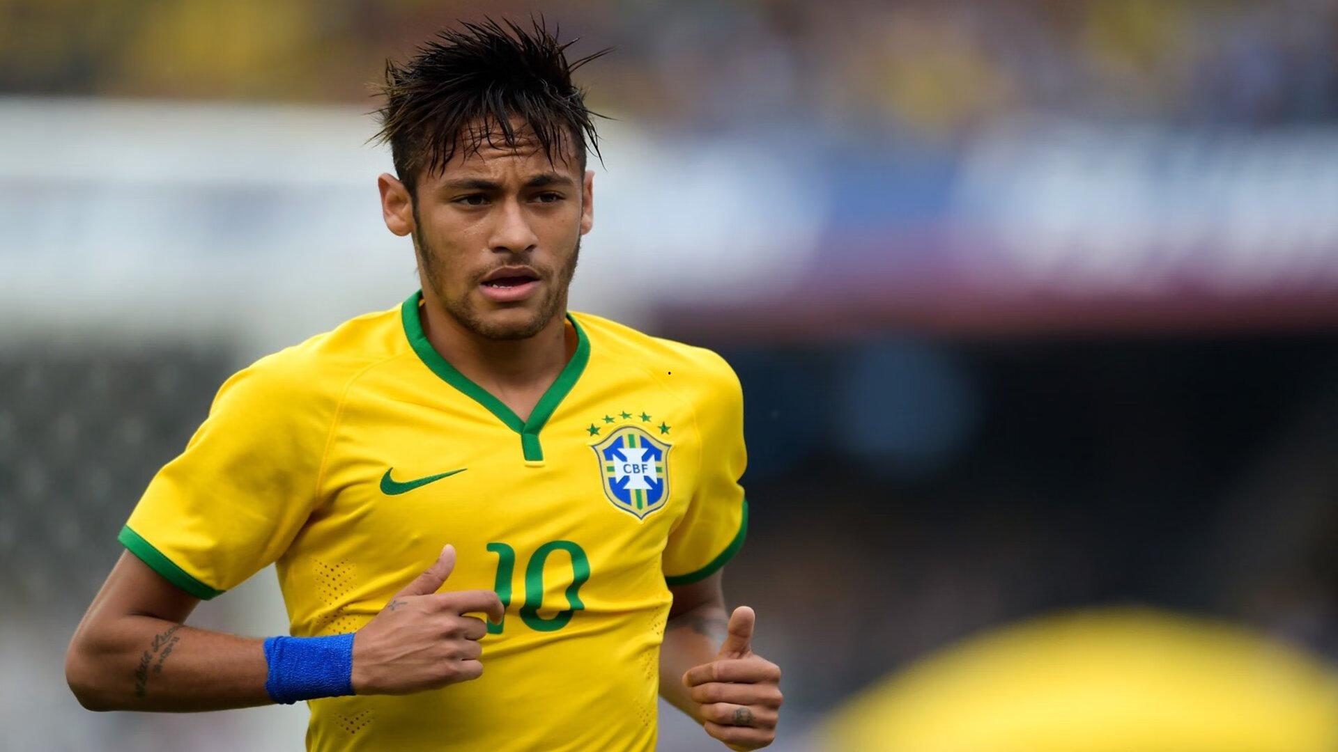 韦斯利-福法纳晒更衣室狂欢照，全员刷手机庆祝锁定欧冠资格引热议