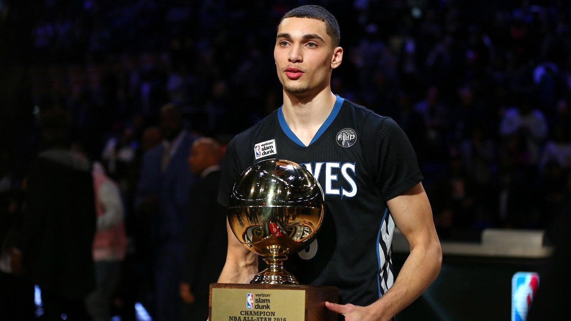 戴格诺特盛赞俄城篮球热土，卓越氛围铸就青年军崛起之路，雷霆王朝基石正夯实