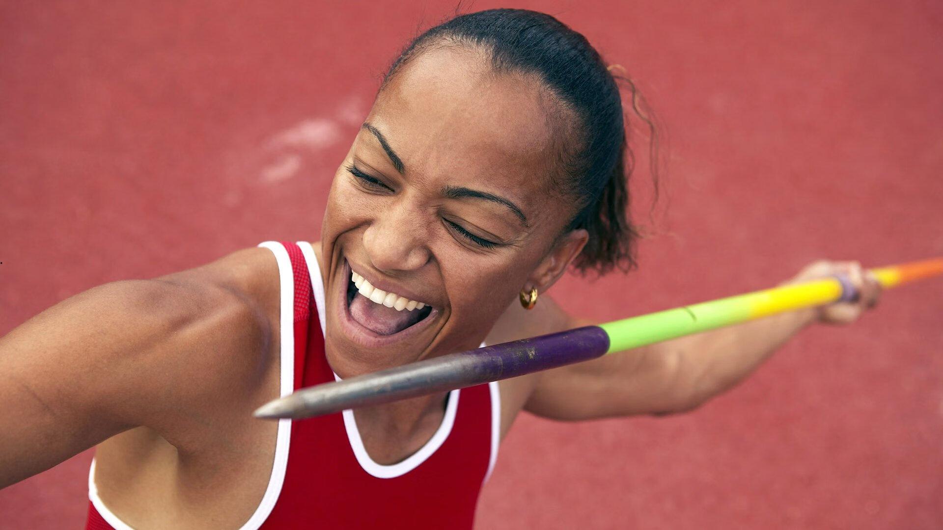 姆巴佩一剑封喉破心魔！法国队50球里程碑夜 射手榜并肩亨利吉鲁