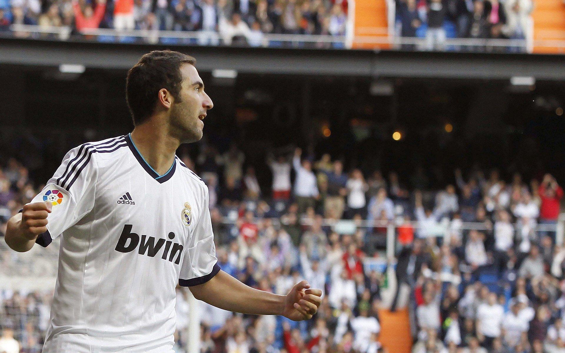 法国篮球新星约罗,NBA梦想与本土天才的崛起