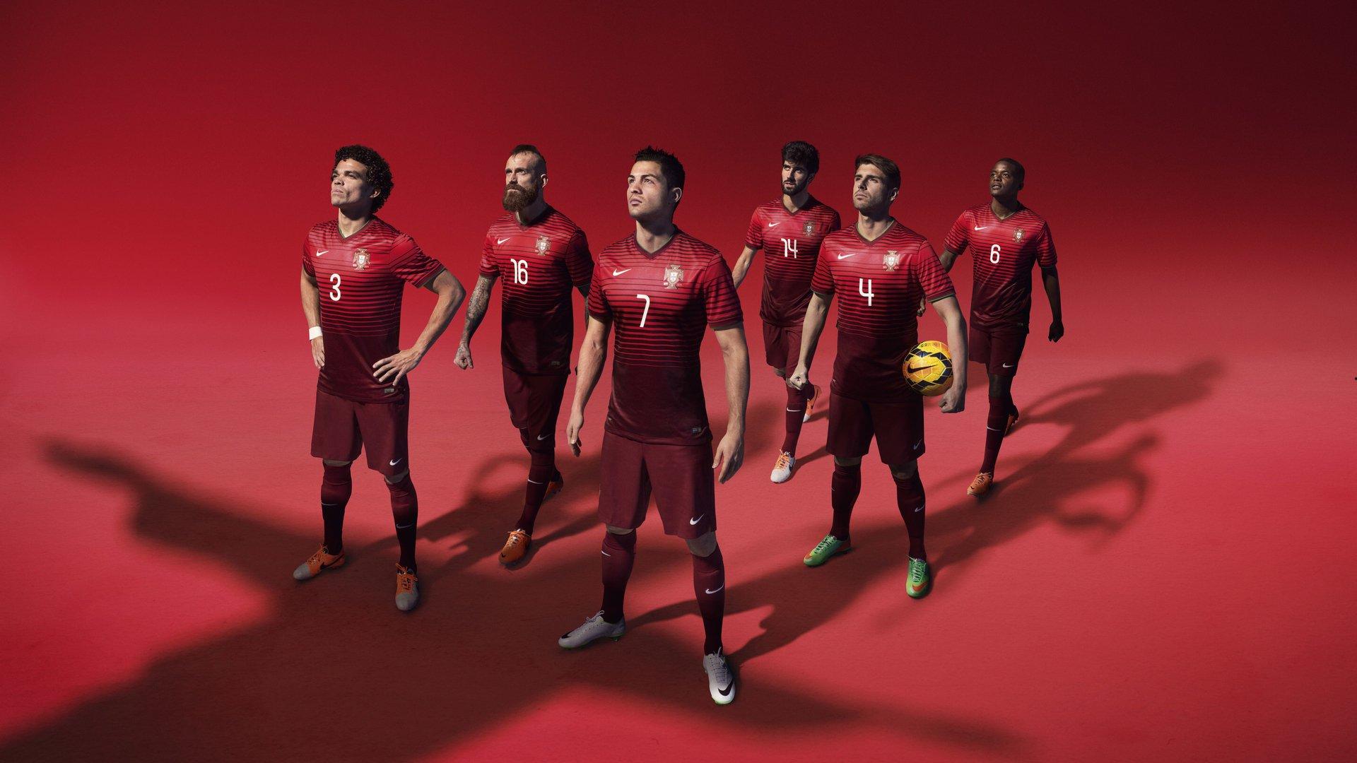 詹姆斯质疑NBA戒指文化,冠军是团队成就而非个人勋章