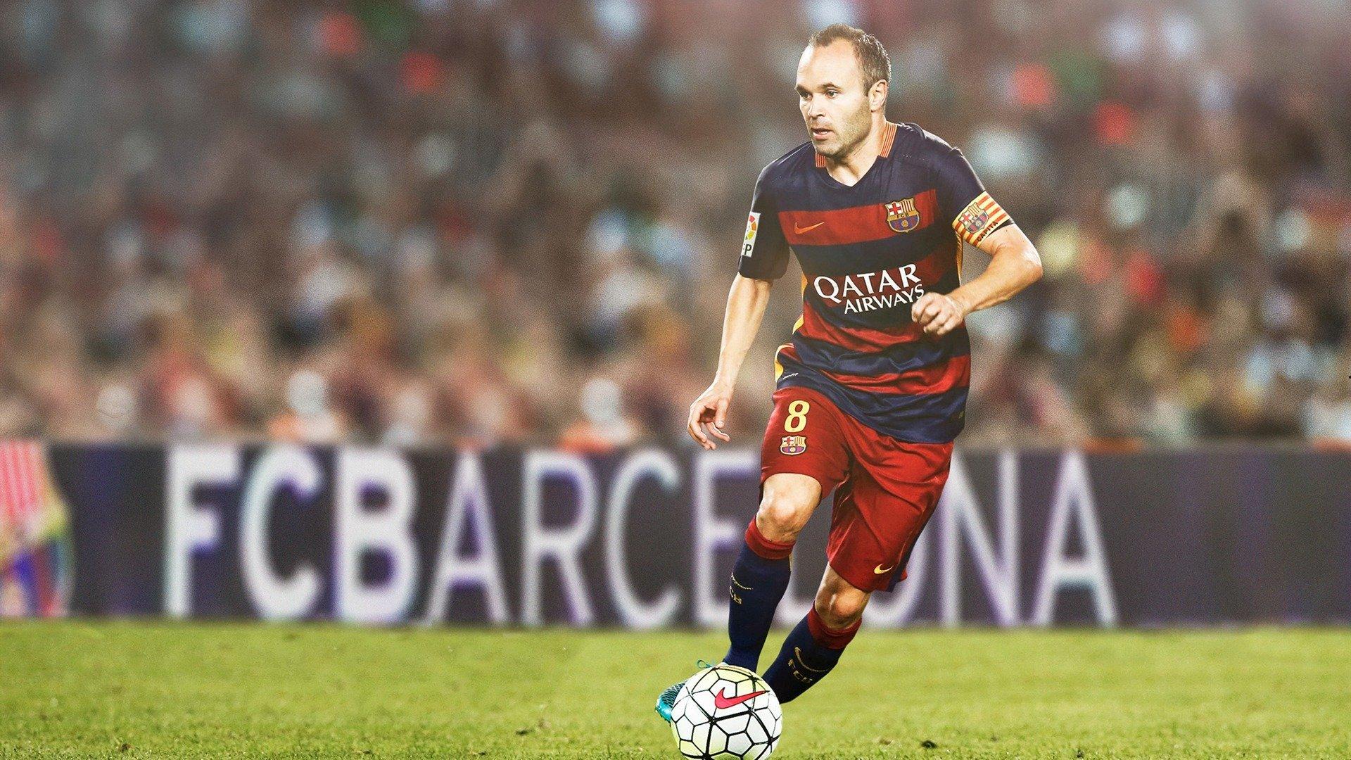 不去沙特！埃德森：我要留在曼城 付出一切助队赢得英超 欧冠冠军