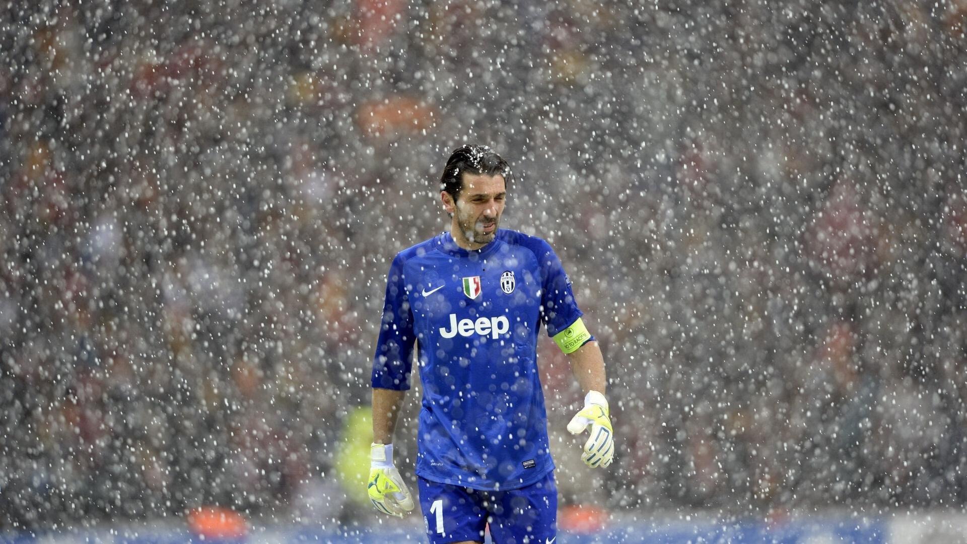 香港金牛领跑NBL常规赛积分榜，盐南汤沟国藏、江西与合肥紧随其后