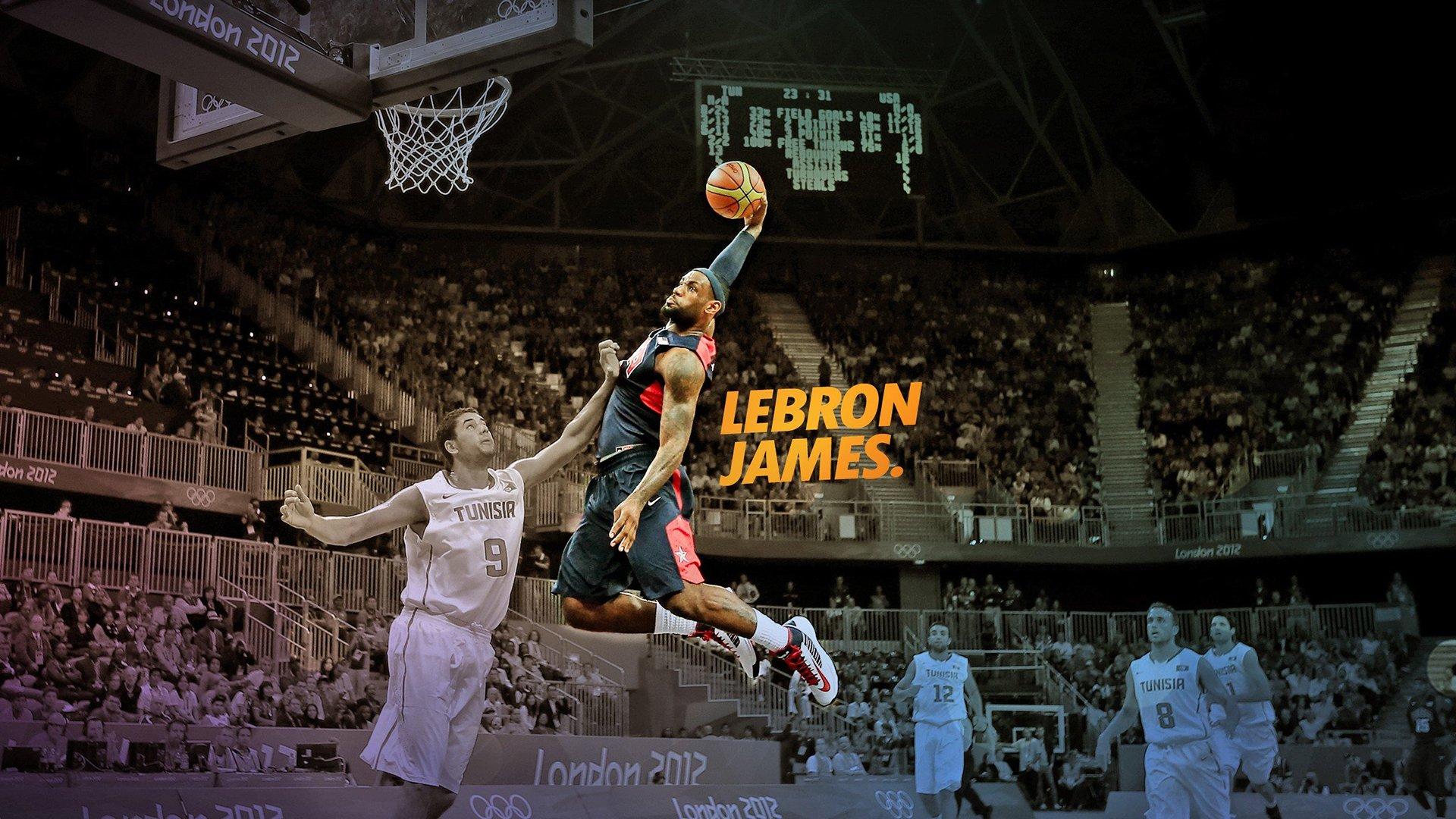 1.1亿美金创纪录代价！雄鹿动用延伸条款裁掉利拉德，NBA历史最大裁员案震撼联盟