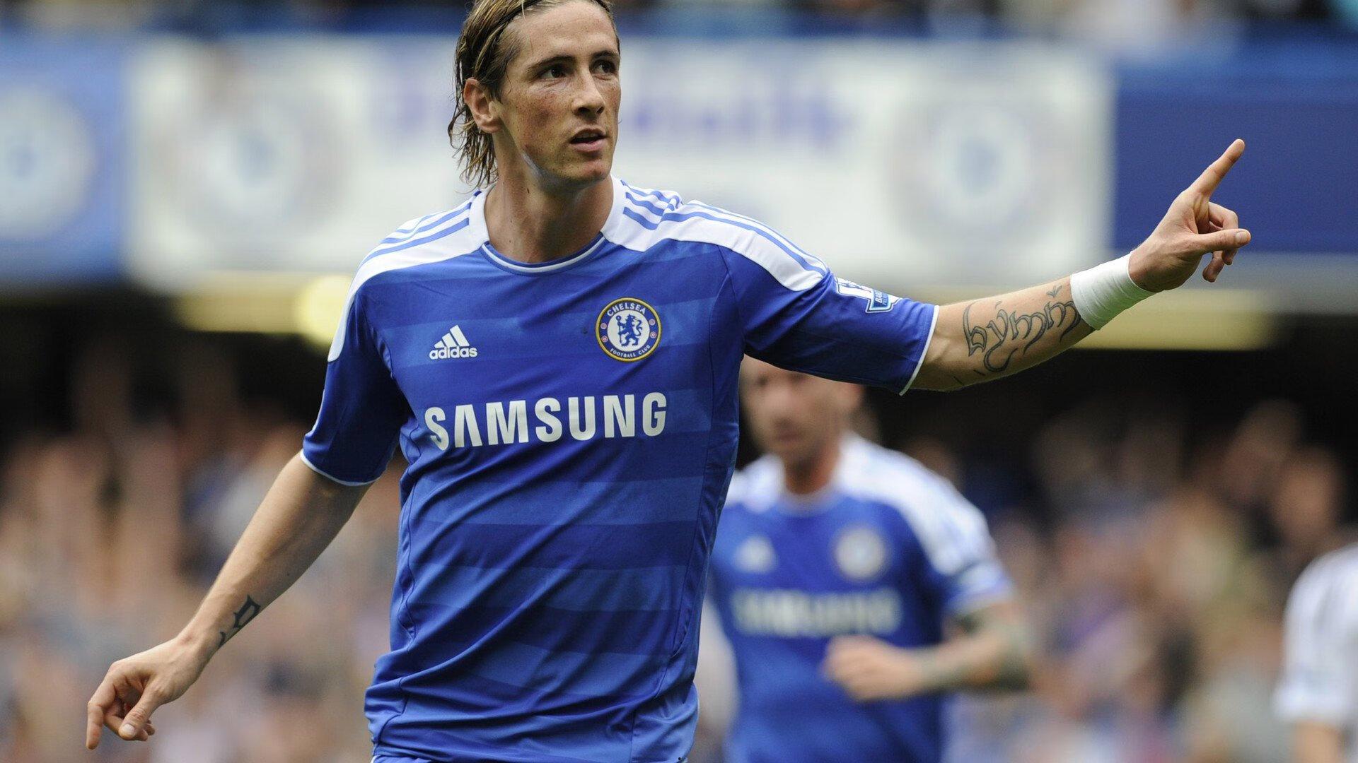 里奇空降米兰城引爆期待 红黑军团再添强援剑指新赛季