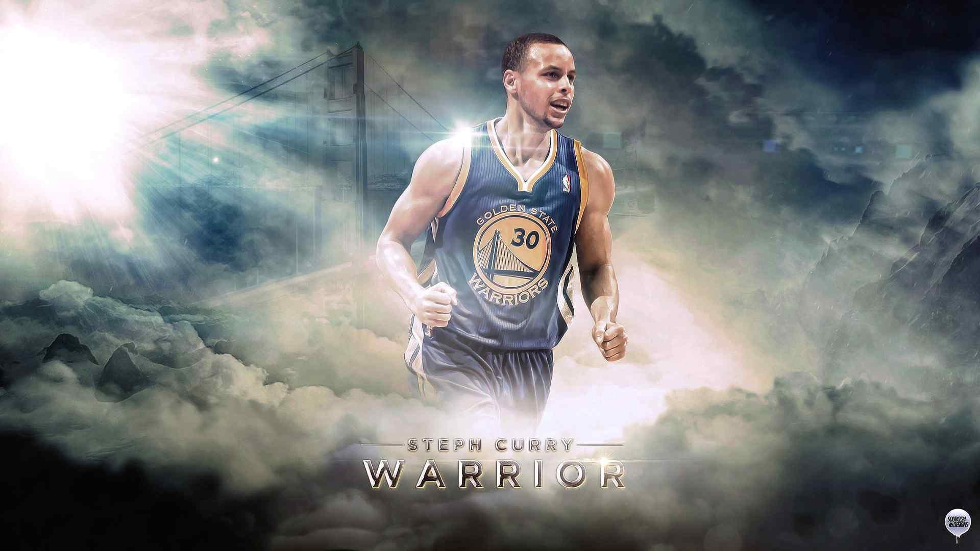 鲁媒曝崔康熙五月曾萌生退意，经纪团队施压阻辞职决定