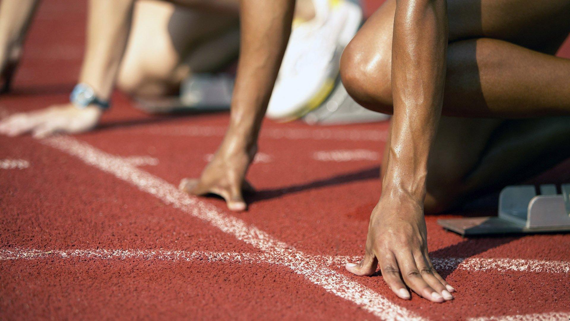 罗马诺独家披露，沙特豪门再度锁定努涅斯 今夏或掀新一轮转会风暴