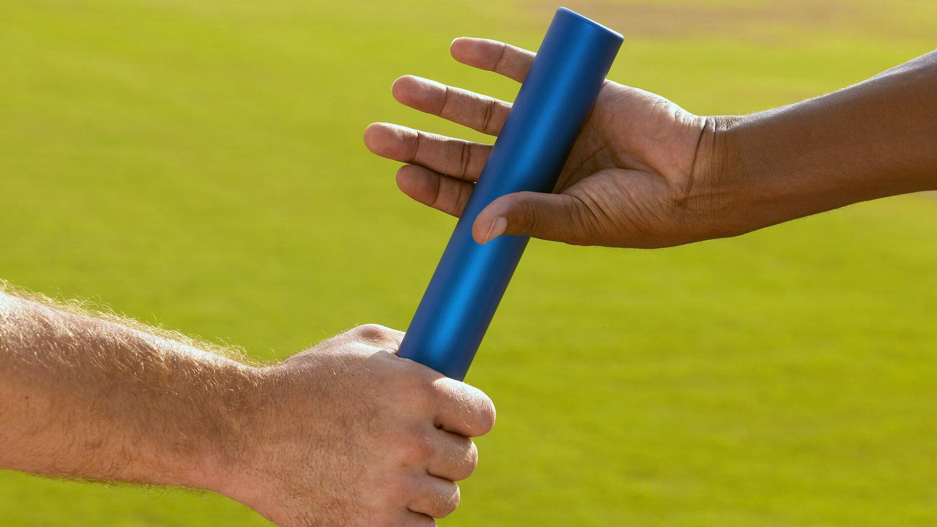 毕尔巴鄂竞技豪掷1200万欧锁定新星阿雷索 强势击退马竞争夺战