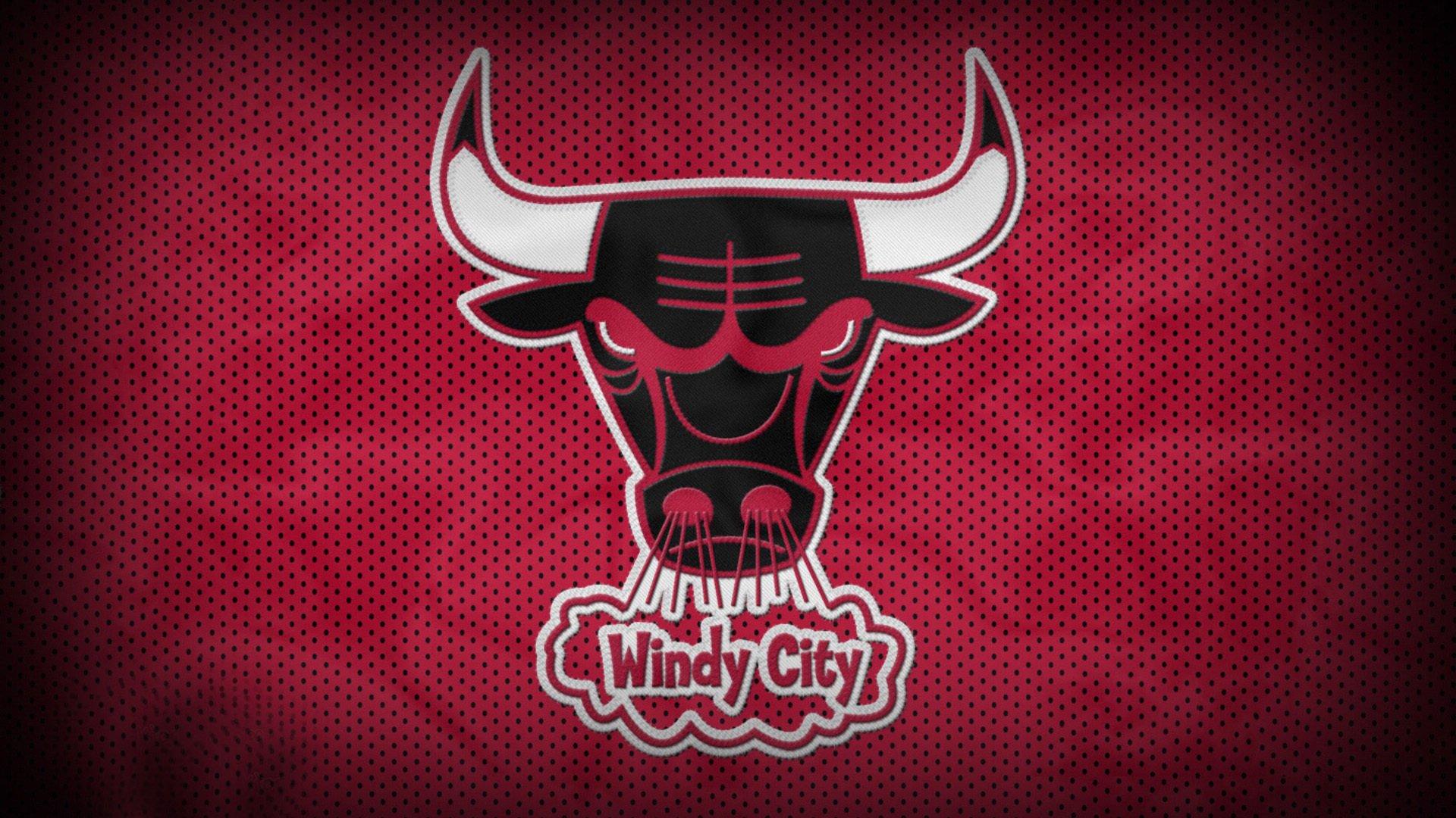 世体曝菲利克斯5000万欧转投利雅得胜利，马竞保留20%二次分成条款